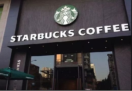 随州怎么打造出生意红火的门店招牌？