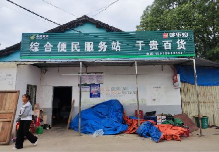 随州连锁店招牌制作的注意事项。