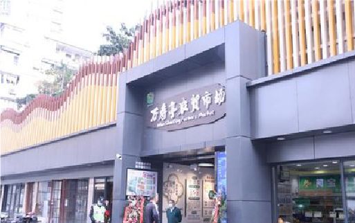 随州装招牌时，需要注意什么？