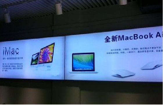 随州软膜灯箱的价格与什么因素有关？