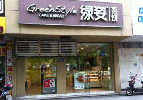 随州门头招牌设计小技巧。