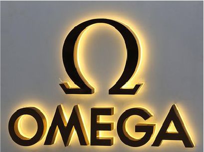 随州招牌上的发光字几天可以做好？